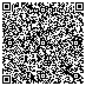 QR-код с контактной информацией организации АО «Томскавтотранс»
