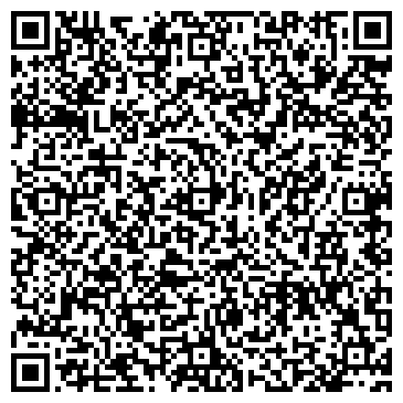 QR-код с контактной информацией организации Мастер-Финанс