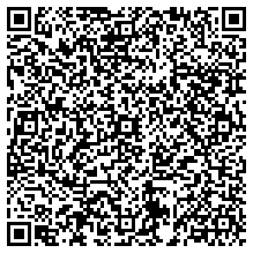 QR-код с контактной информацией организации Детский сад №39, Ленок, общеразвивающего вида