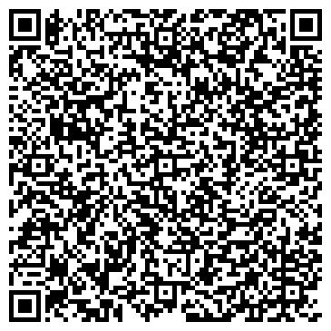 QR-код с контактной информацией организации Sunny Avto
