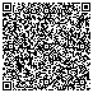 QR-код с контактной информацией организации ООО Велес, тренажерный зал