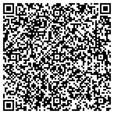 QR-код с контактной информацией организации ИП Грибашова Е.Н.