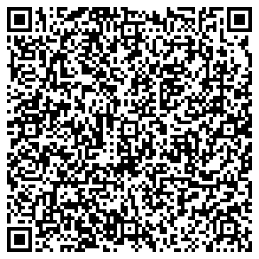 QR-код с контактной информацией организации Гран-мэр