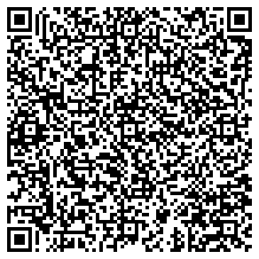 QR-код с контактной информацией организации ТомАвто