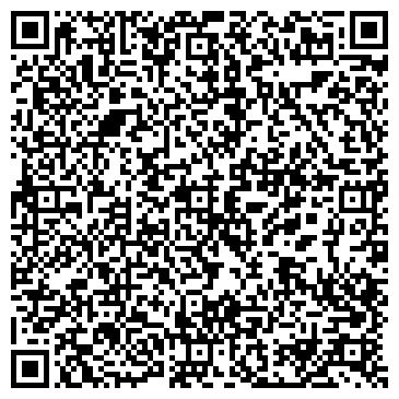 QR-код с контактной информацией организации ИП Носкова О.С.