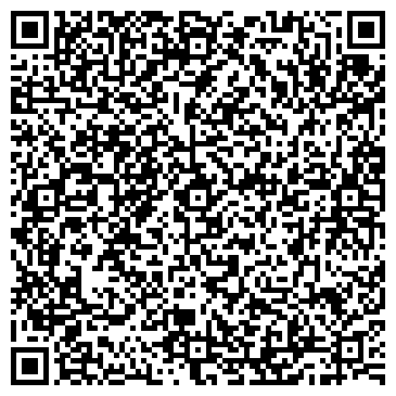 QR-код с контактной информацией организации ООО Дататех