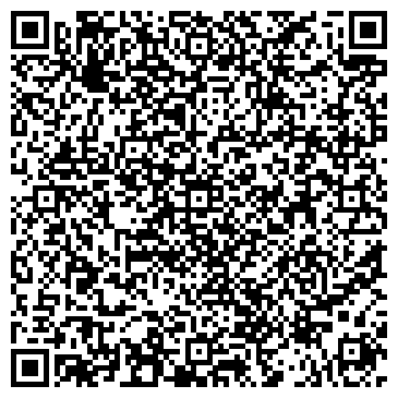QR-код с контактной информацией организации «БЭЗРК- Белгранкорм»