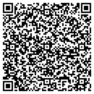 QR-код с контактной информацией организации "МГУЛ" (Закрыта)