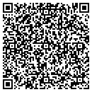 QR-код с контактной информацией организации Снежана, магазин