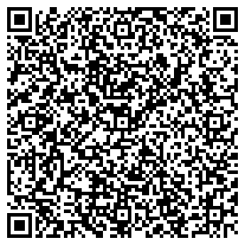 QR-код с контактной информацией организации Ратимир, фирменный магазин, ООО Инкотек