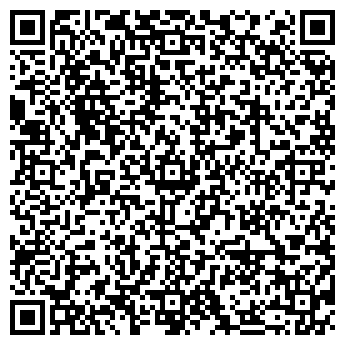 QR-код с контактной информацией организации Продуктовый магазин, ИП Кокшаров М.В.