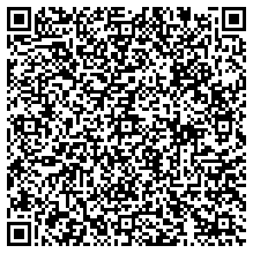 QR-код с контактной информацией организации ООО ТомскавтоГАЗсервис