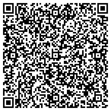 QR-код с контактной информацией организации ИП Кулешова Д.П.