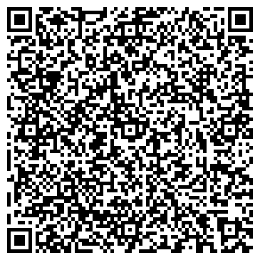 QR-код с контактной информацией организации СургутМедиа