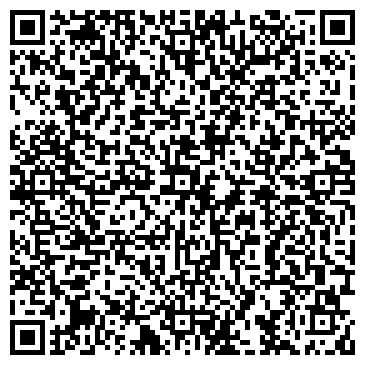 QR-код с контактной информацией организации ООО Ти Ай Системс
