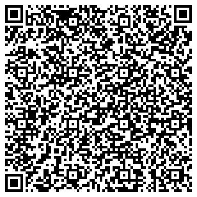 QR-код с контактной информацией организации Александровская Слобода