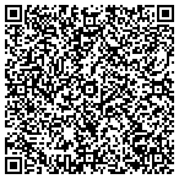 QR-код с контактной информацией организации Детский сад №100, Вербушка, общеразвивающего вида