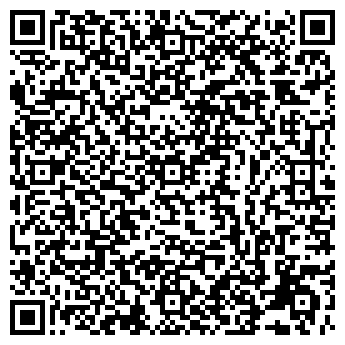 QR-код с контактной информацией организации Pitstop