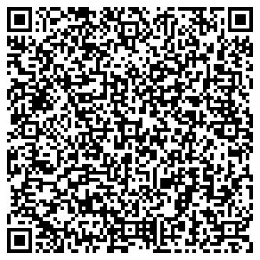 QR-код с контактной информацией организации Сургутинтерновости