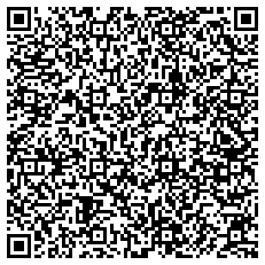 QR-код с контактной информацией организации ООО Софт-портал проект