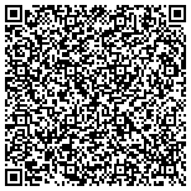 QR-код с контактной информацией организации «Детский сад № 2 общеразвивающего вида»