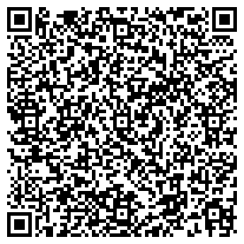 QR-код с контактной информацией организации Киоск по продаже хлебобулочных изделий