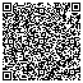 QR-код с контактной информацией организации GrandMotorz