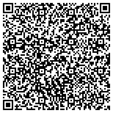 QR-код с контактной информацией организации ИП Егоров В.В.