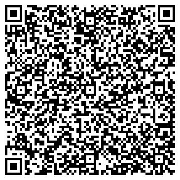 QR-код с контактной информацией организации Детский сад №111, Медвежонок, компенсирующего вида