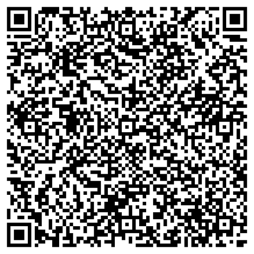 QR-код с контактной информацией организации Кувшиновский детский сад, МДОУ
