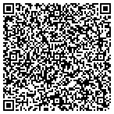 QR-код с контактной информацией организации ОАО Белогорье