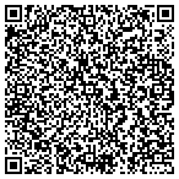 QR-код с контактной информацией организации Авто из Германии