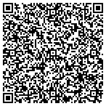 QR-код с контактной информацией организации Квартал 2010, ООО, продовольственный магазин