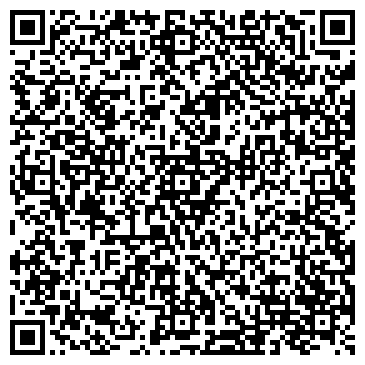 QR-код с контактной информацией организации ООО Детский сад №89, Зоренька