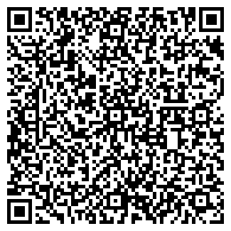 QR-код с контактной информацией организации ООО На связи