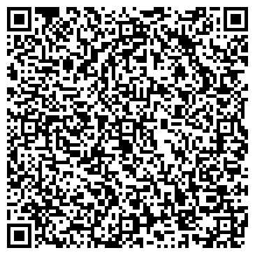 QR-код с контактной информацией организации ИП Гусейнов Т.Э.