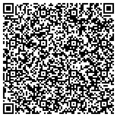 QR-код с контактной информацией организации ООО Системы компьютерной телефонии