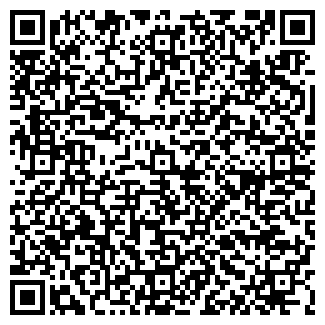 QR-код с контактной информацией организации Доверие