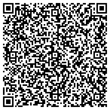 QR-код с контактной информацией организации ИП Тесленко Н.Л.