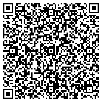 QR-код с контактной информацией организации ООО Техинформ