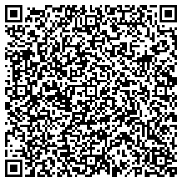 QR-код с контактной информацией организации ООО ПроБизнесКонсалтинг