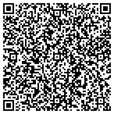QR-код с контактной информацией организации Магазин продуктов, ИП Латынцева О.Н.
