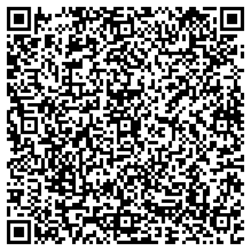 QR-код с контактной информацией организации ООО «Фотоника Плюс»