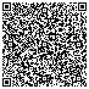QR-код с контактной информацией организации ООО Империя-Нерон