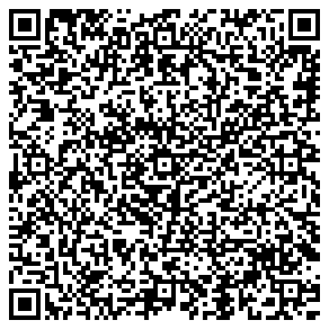 QR-код с контактной информацией организации ИП Алексеева Л.Г.