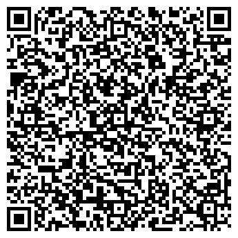 QR-код с контактной информацией организации ИП Дутко Г.В.