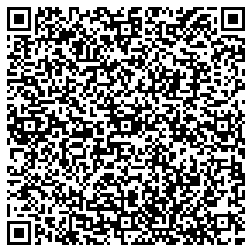 QR-код с контактной информацией организации Детский сад №99, Светлячок