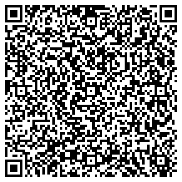 QR-код с контактной информацией организации Красное Сормово