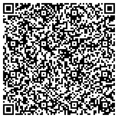 QR-код с контактной информацией организации ООО Софт-портал-Два Н Ком