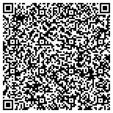QR-код с контактной информацией организации ООО Нижневолжскстройгрупп